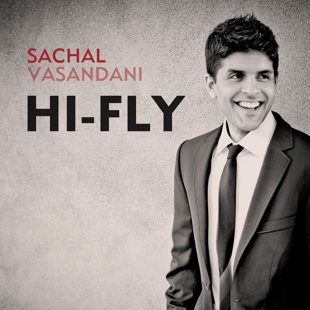 Picture of HI-FLY