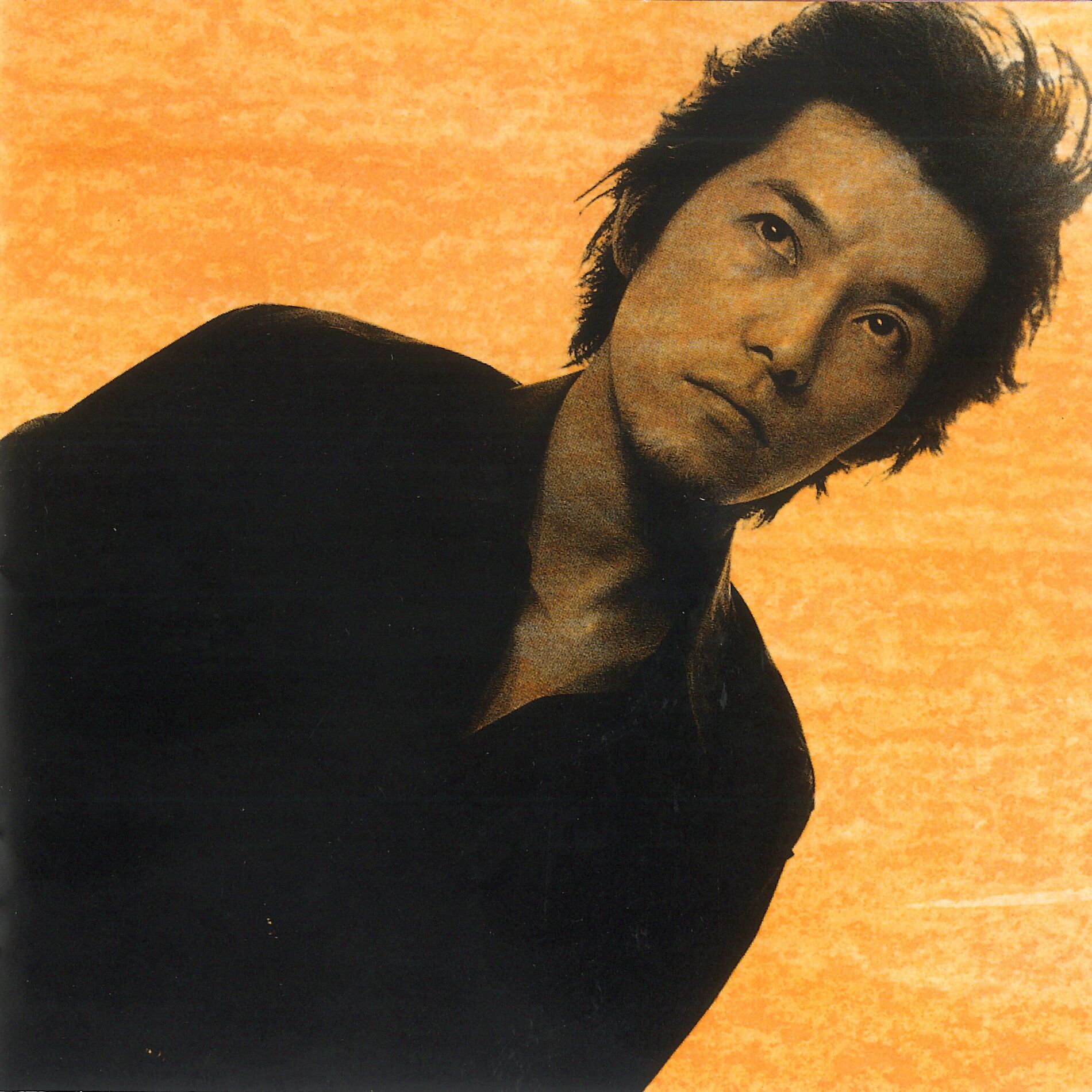 藤木直人: albums, songs, concerts | Deezer 藤木直人: albums, songs, concerts | Deezer