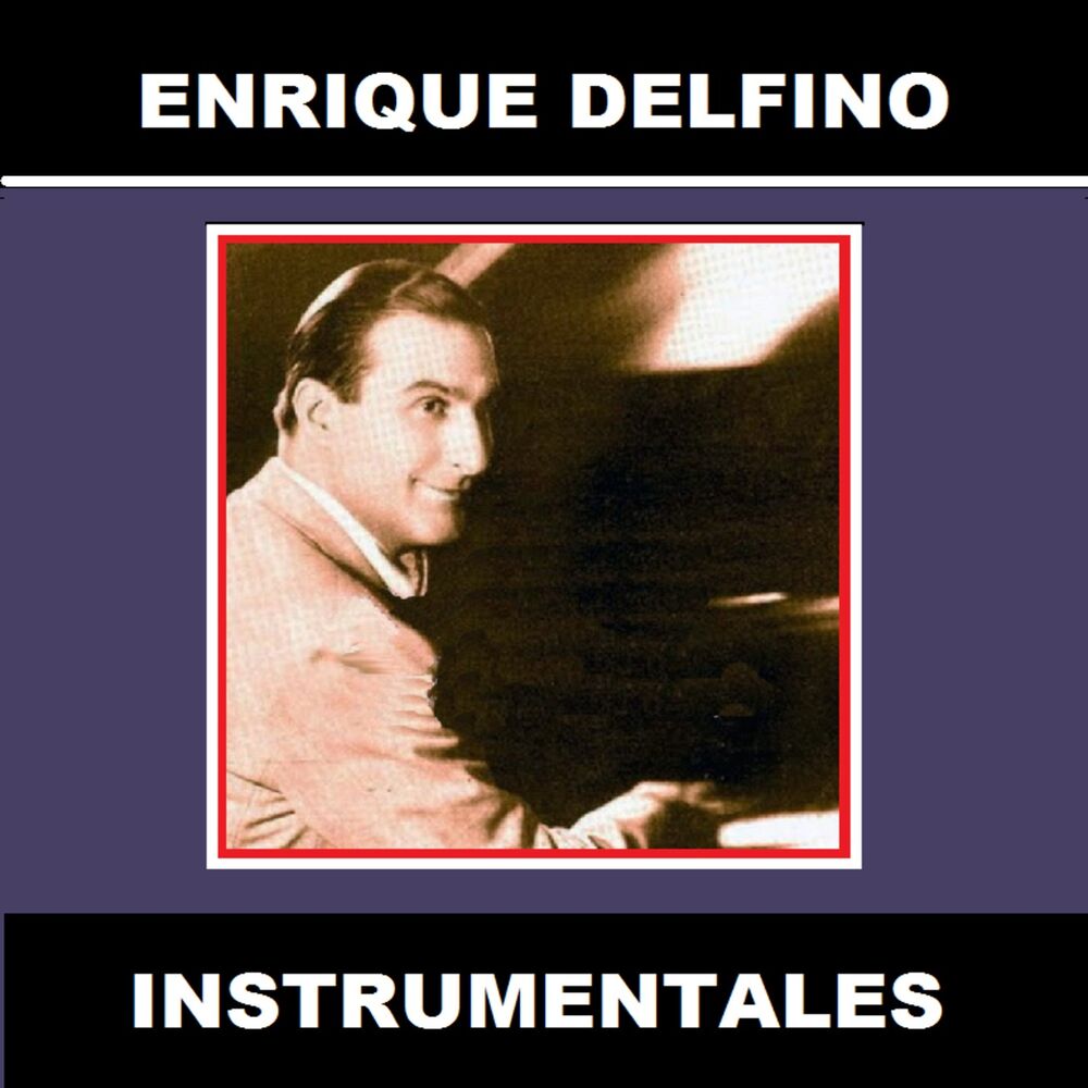 Picture of Instrumentales