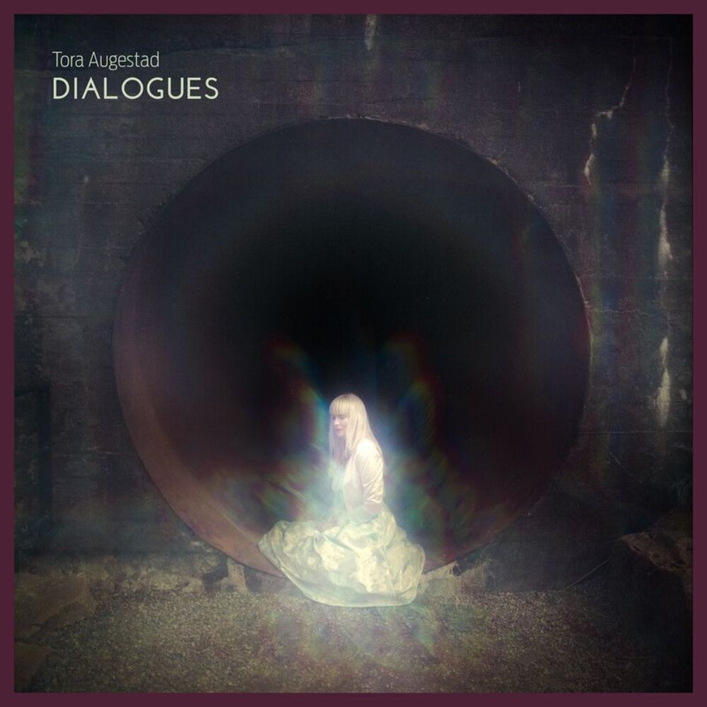 Picture of Dialogues
