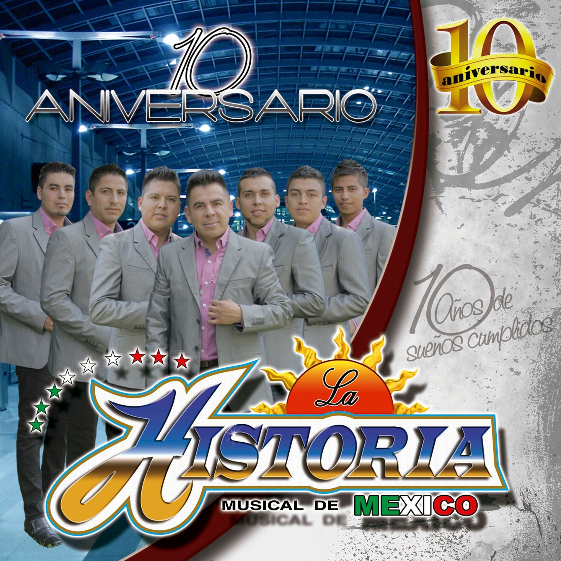 Album cover of Clave privada