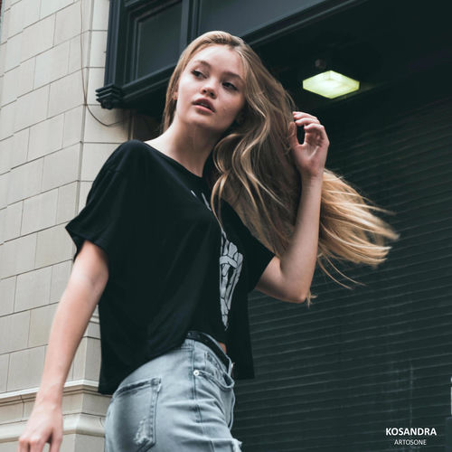 Kosandra