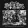 Black Wind of War