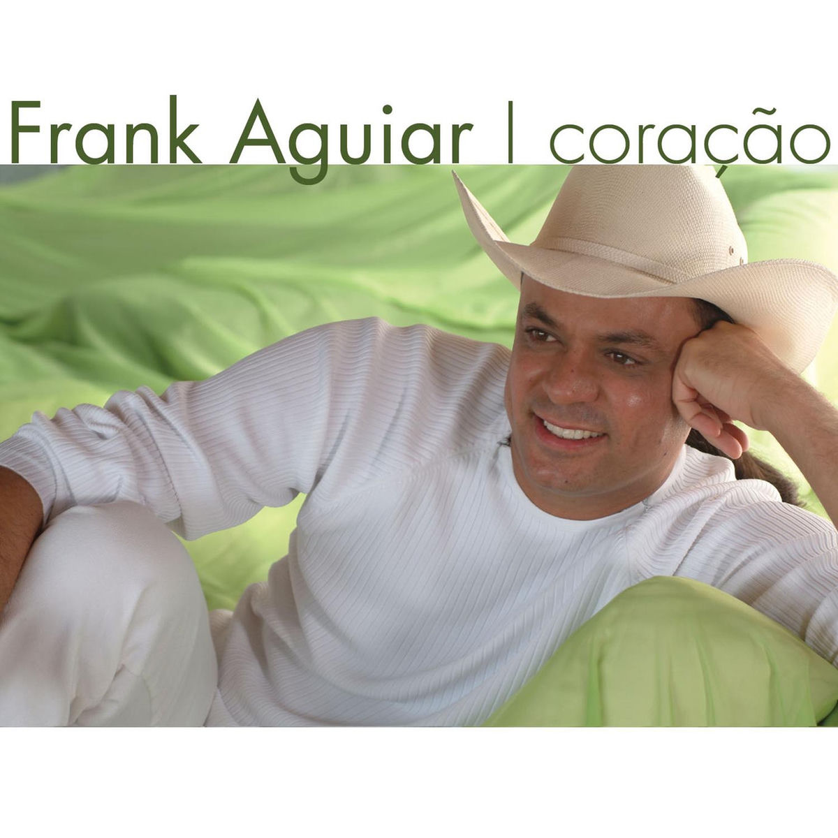 Album cover of Canção Do Nordestino (Canção Nordestina)