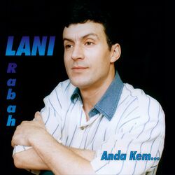 Cover of Anda Kem