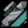 Quattro 372 by Bobina album cover