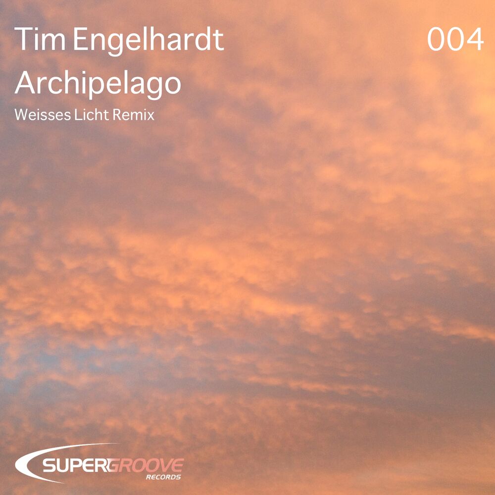 Picture of Archipelago