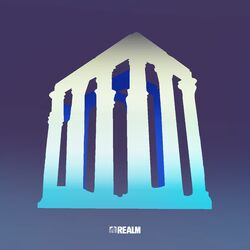 Cover of Give It Up