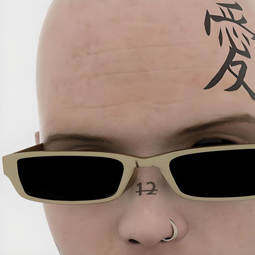 12