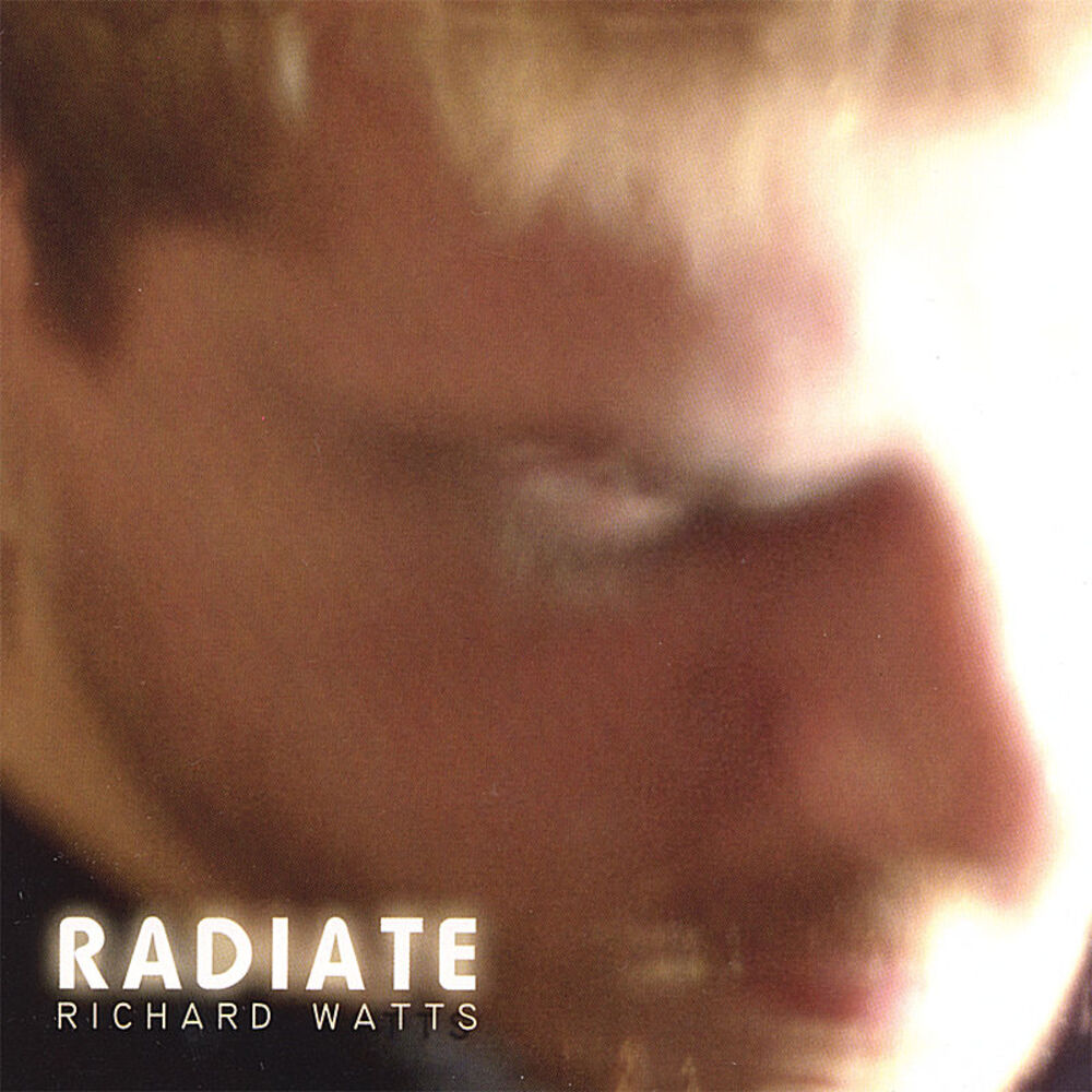 Picture of Radiate
