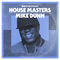 Natural High (Mike Dunn Black Glitter Extended MixX) by Mike Dunn album cover