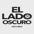 El lado oscuro