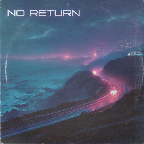 No Return