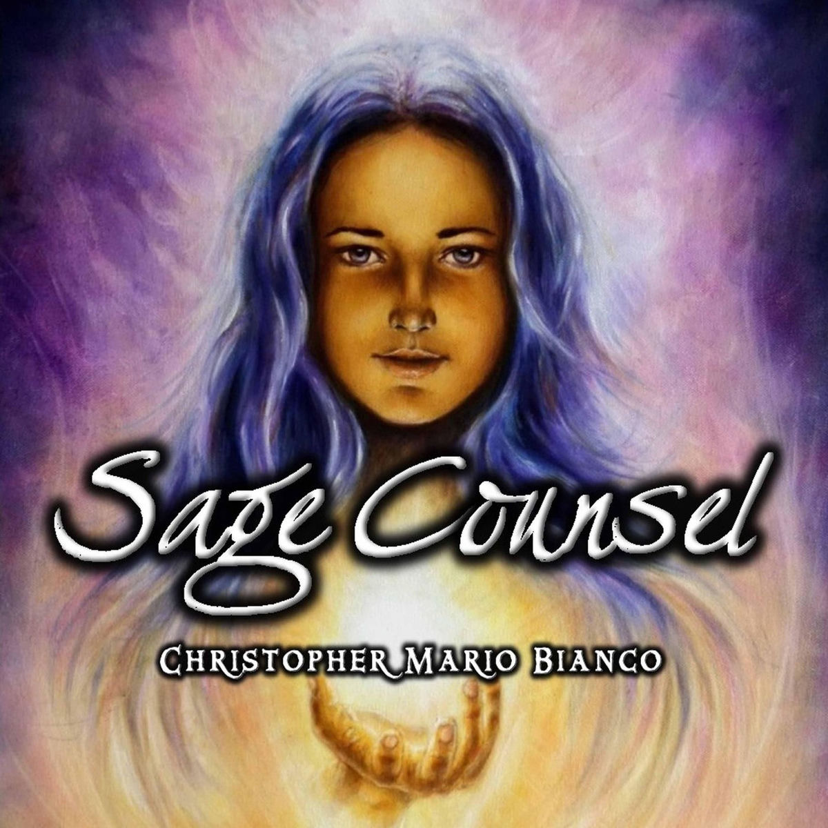 Album picture of Sage Counsel