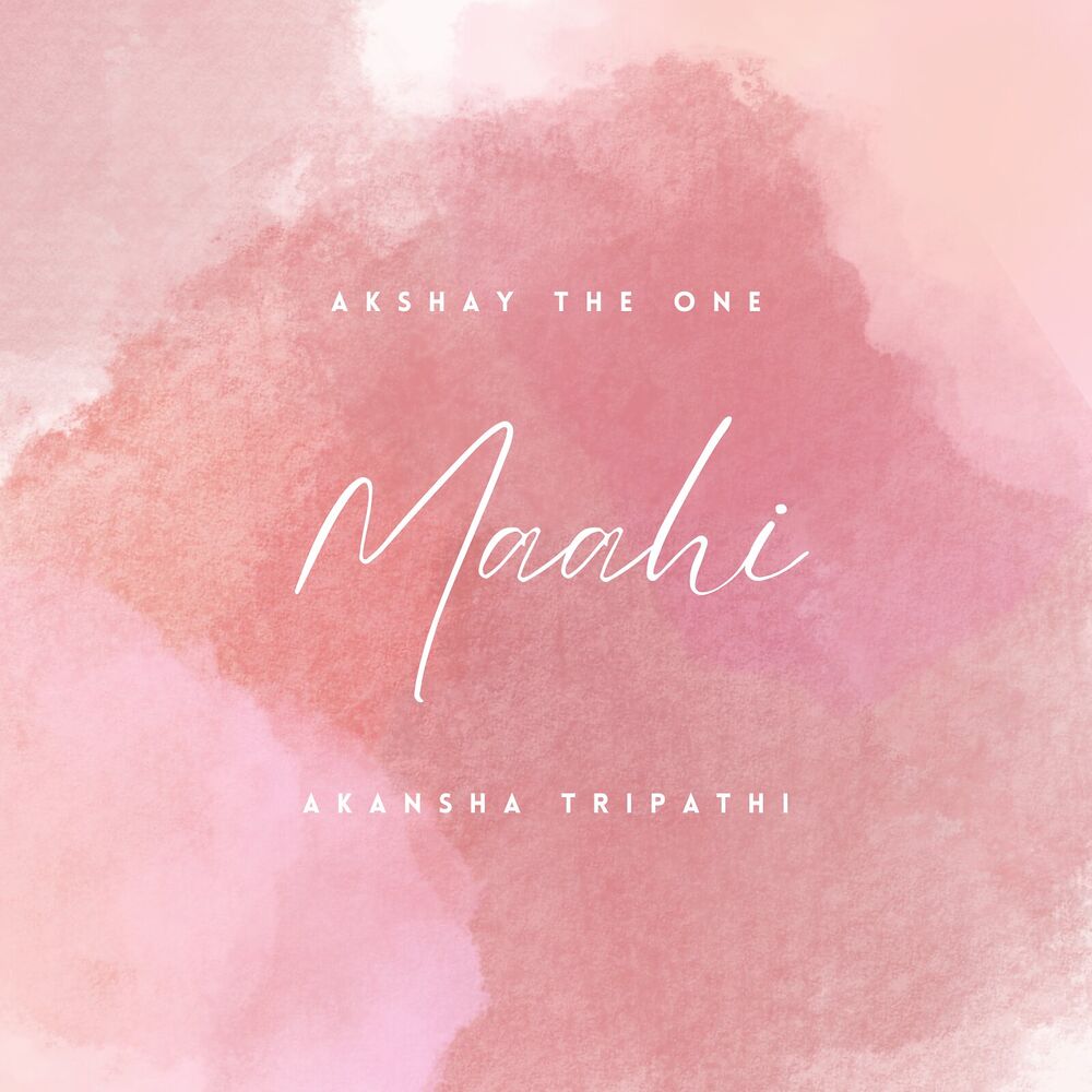 Picture of Maahi