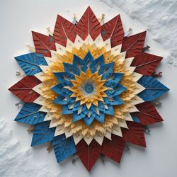 Cover of 16
