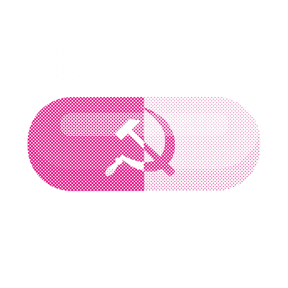 Picture of sovietluxury.club 001