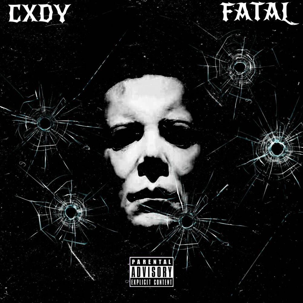 Picture of Fatal