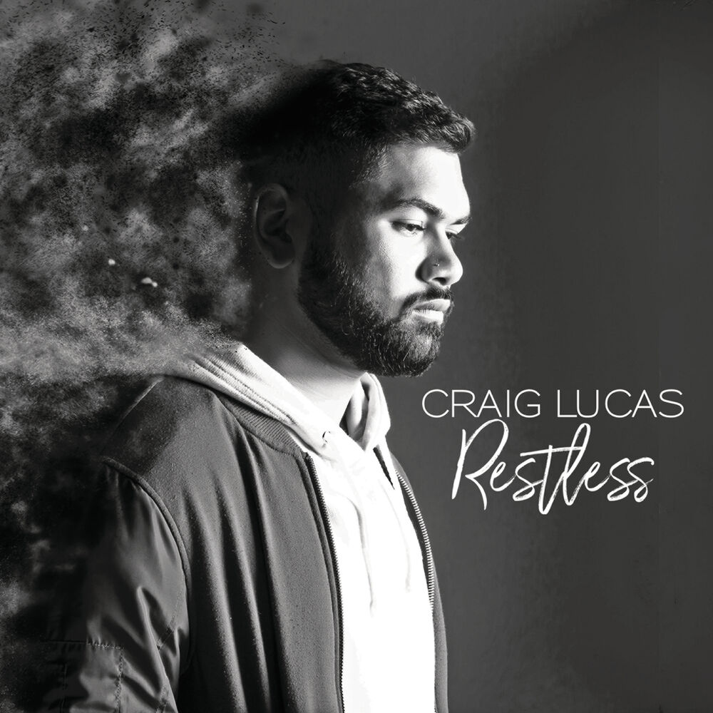 Picture of Restless