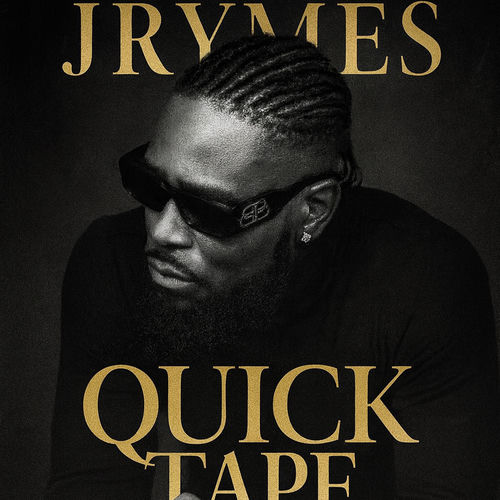 Quick Tape