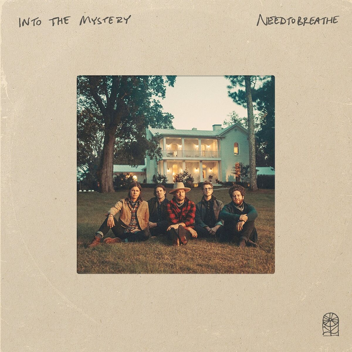 Album cover of I Wanna Remember (feat. Carrie Underwood)
