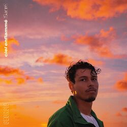 Cover of Unique