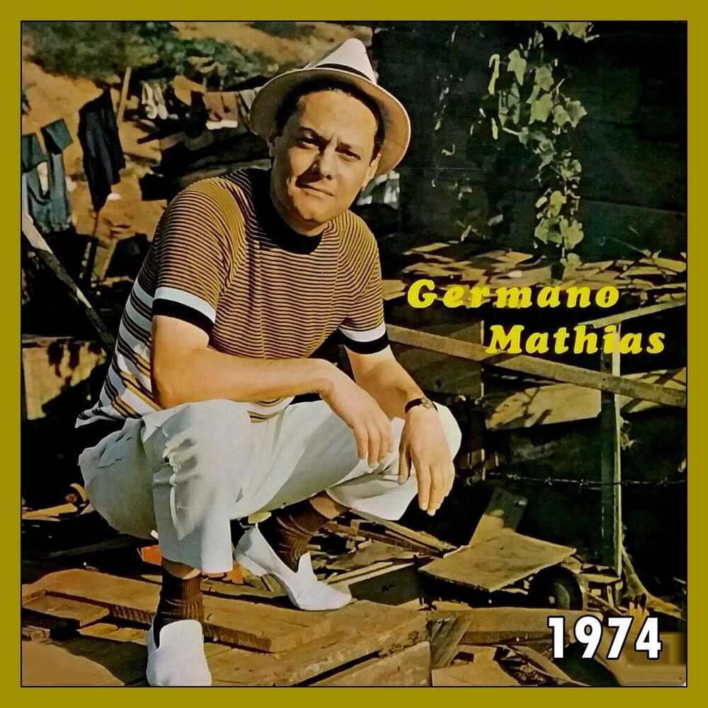 Picture of 1974