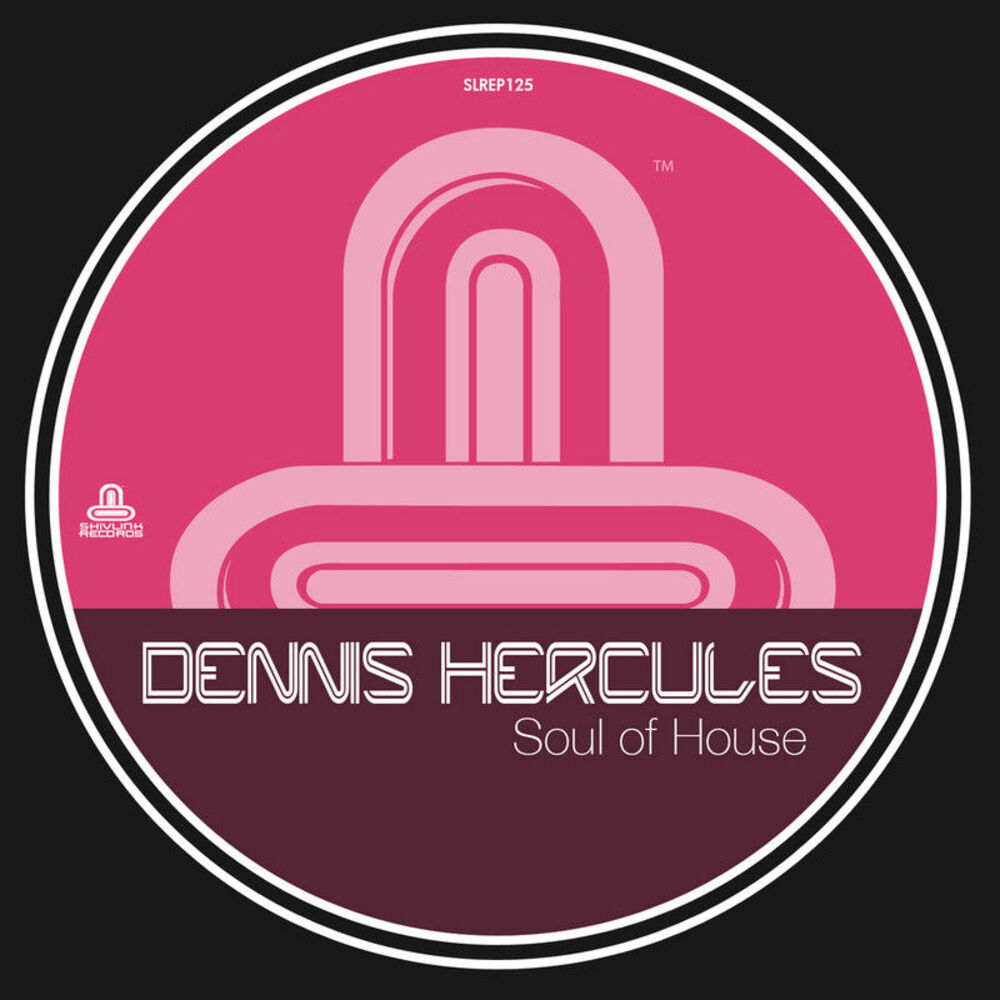 Picture of Soul of House