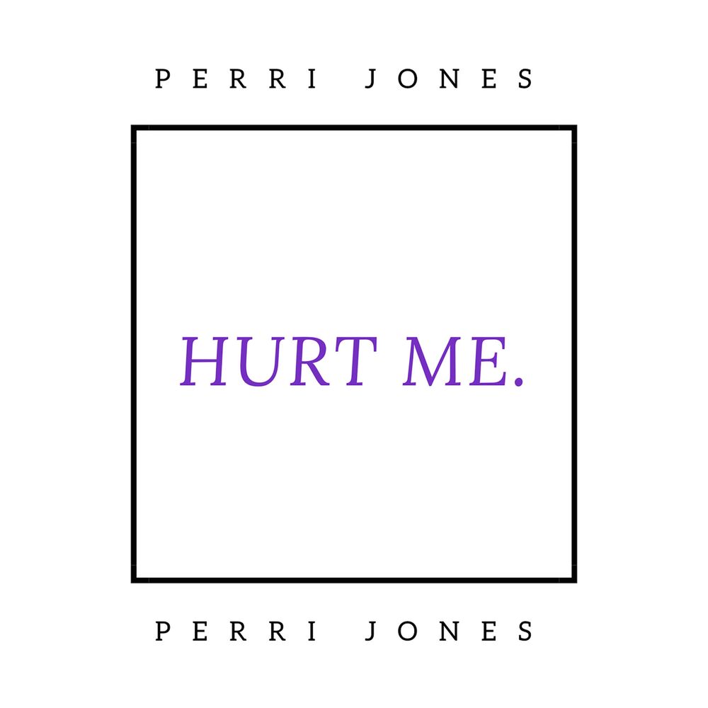 Picture of Hurt Me