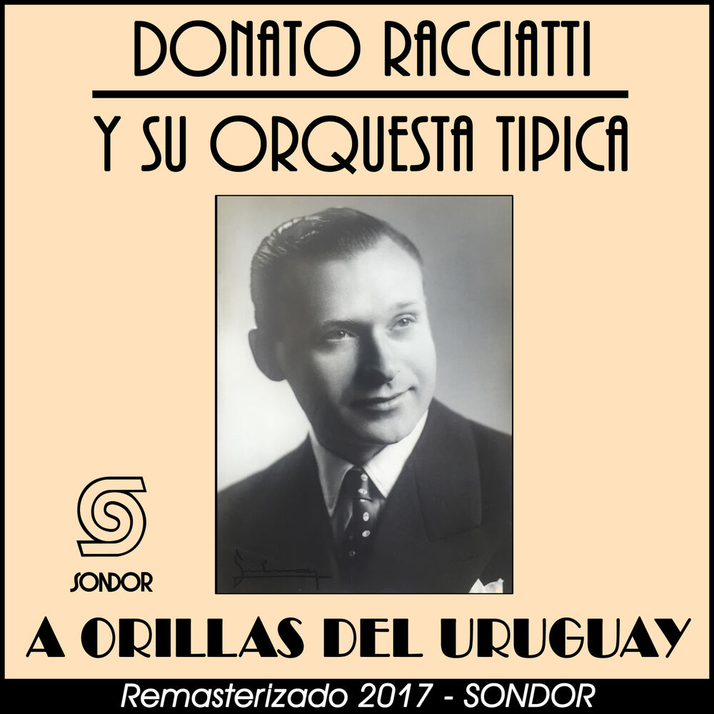 Picture of A Orillas del Uruguay