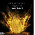 MALA