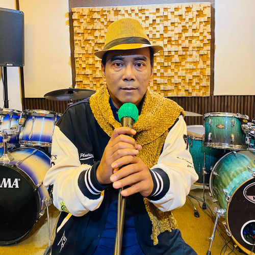 Cinta Sejati