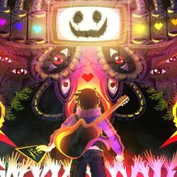 Cover of Your Best Nightmare
