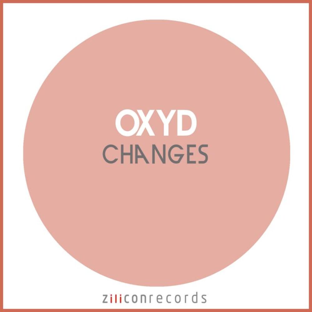 Picture of Changes