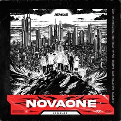 music cover