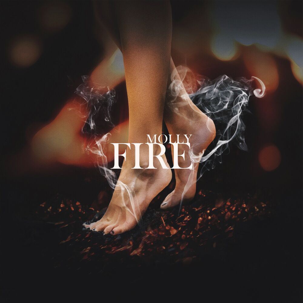 Picture of Fire