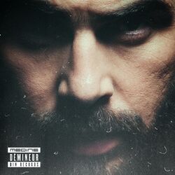 Cover of Démineur