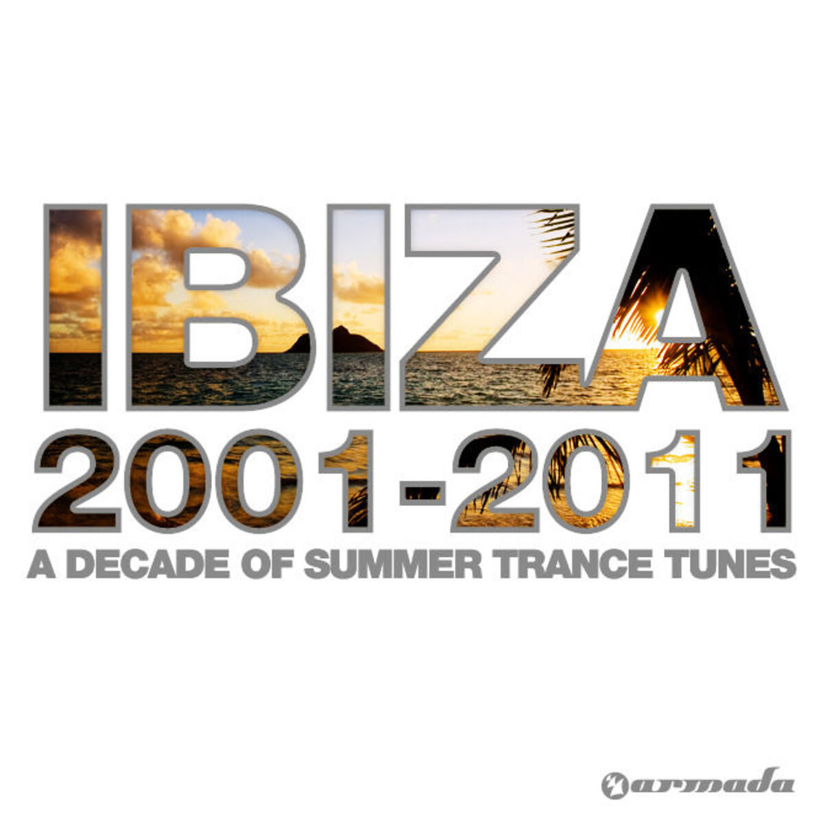 Visions Of Ibiza Compiled By Chicane CD | eBay