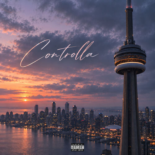 Controlla
