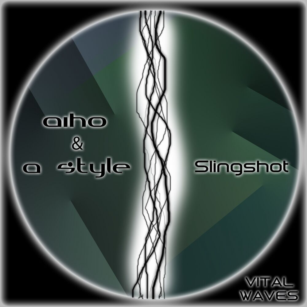 Picture of Slingshot
