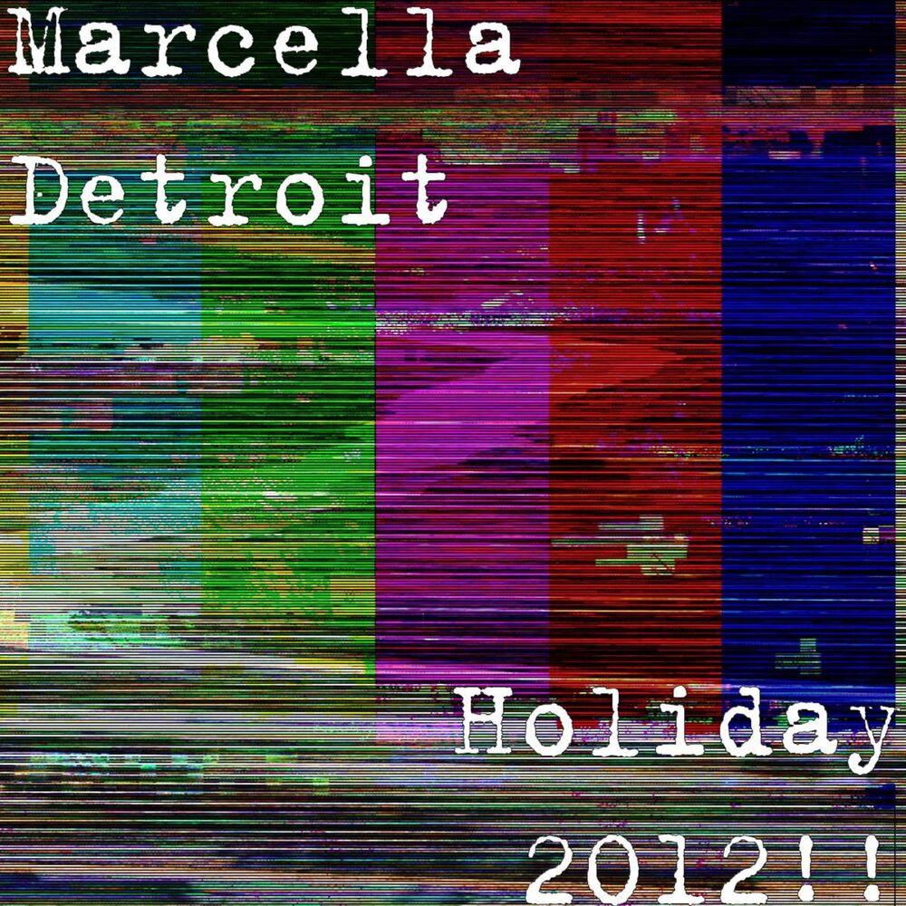 Picture of Holiday 2012!!