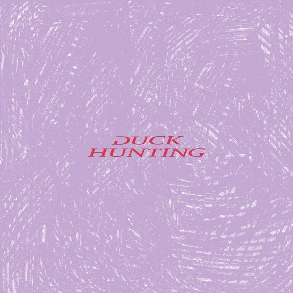 Picture of Duck Hunting
