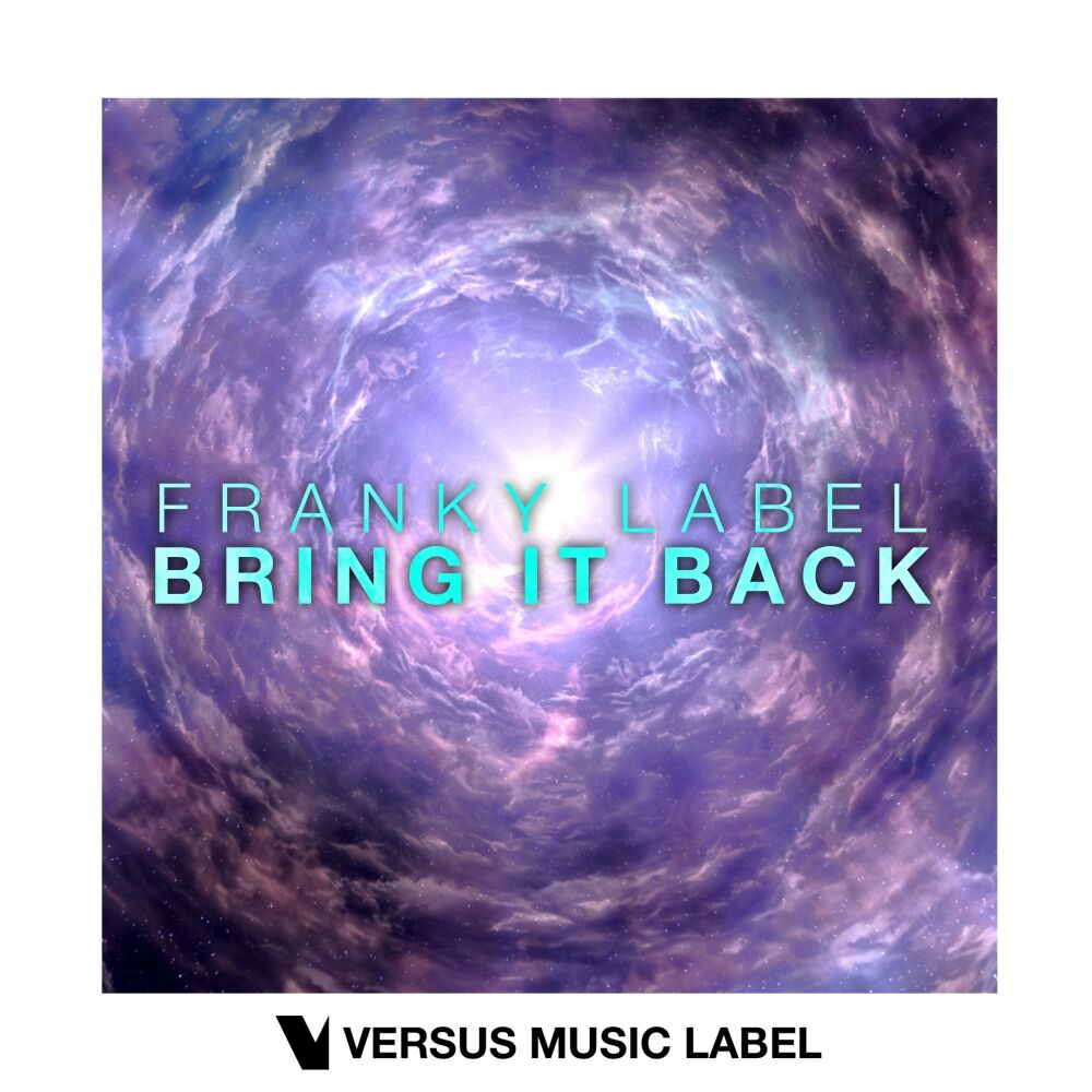 Picture of Bring It Back