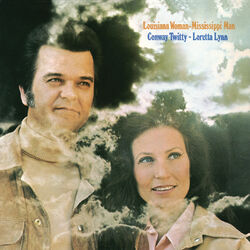 music cover