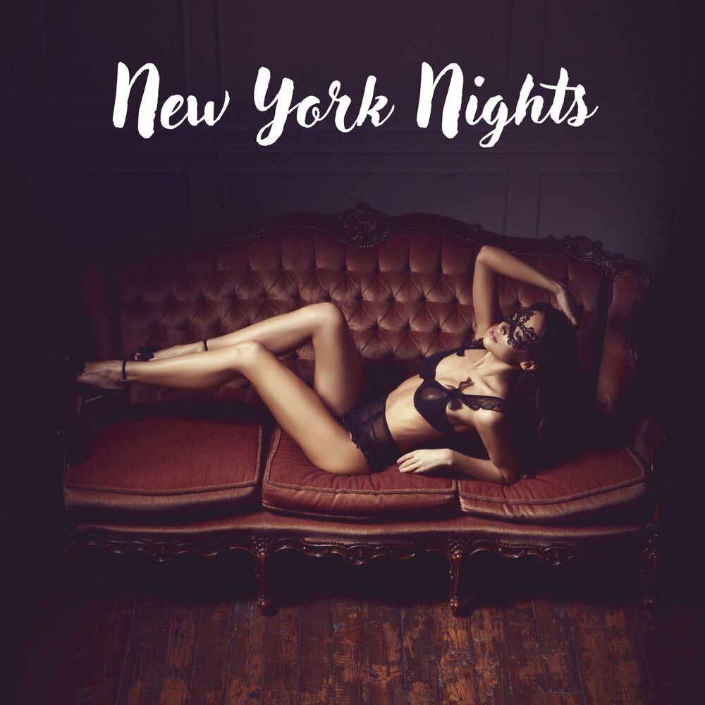 Picture of New York Nights: Club and Cafe Hopping Adventures