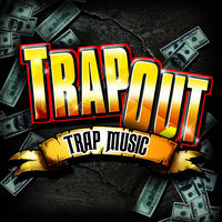 洋楽 G-Rap Wayout Records Da Movement Various Artists - The Return Of Disco Rap: Back To The Old School