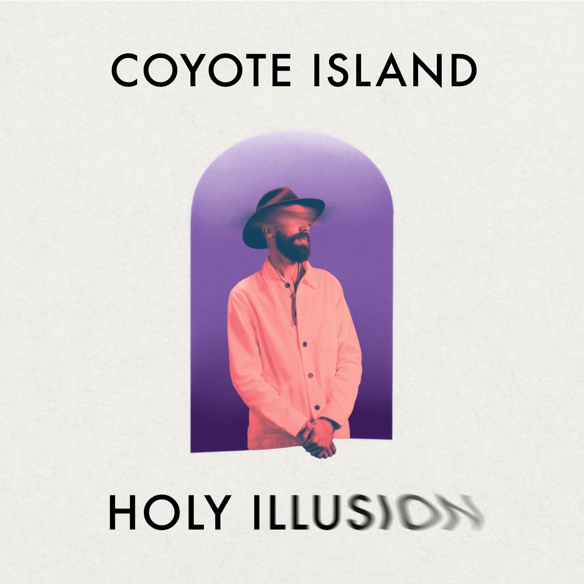Album cover of Revelation