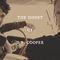 The Ghost of D.B. Cooper by Goodnight, Texas album cover