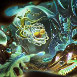 Cover of Worm