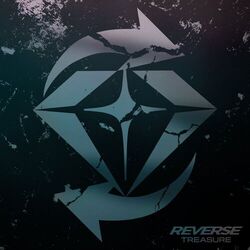 Cover of REVERSE - Drama Edit -